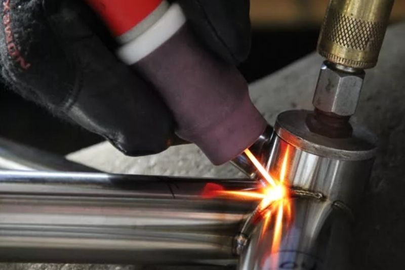 3 (картинка).jpg