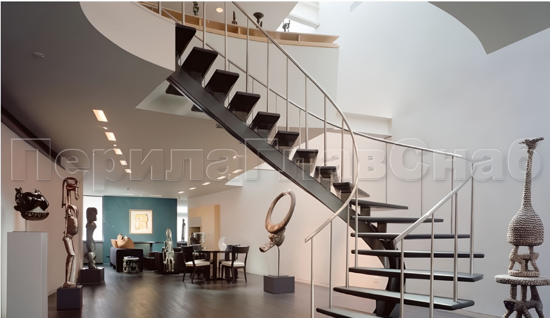 статья lest 4.png