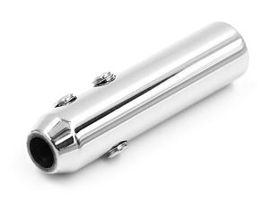 Тросовая система ограждений купить в Екатеринбурге