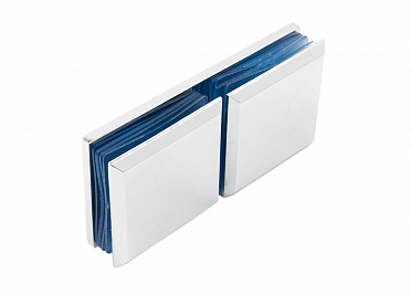 Коннекторы для душевых кабин купить в Екатеринбурге