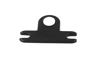 Ограничитель для t140 t119-2 купить в Екатеринбурге