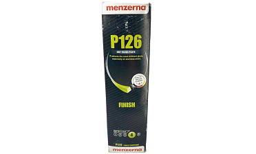 (Расходн.) Паста для финишной суперполировки Menzerna 1,3 кг розовая P126 Ф-0836 купить в Екатеринбурге (Расходн.) Паста для финишной суперполировки Menzerna 1,3 кг розовая P126 Ф-0836 купить в Екатеринбурге