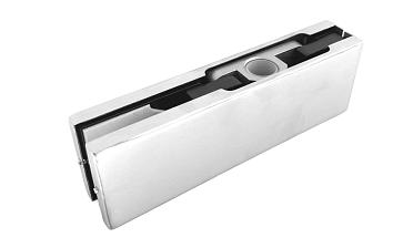 Верхний фитинг-петля, шлифованный t120 SSS купить в Екатеринбурге Верхний фитинг-петля, шлифованный t120 SSS купить в Екатеринбурге