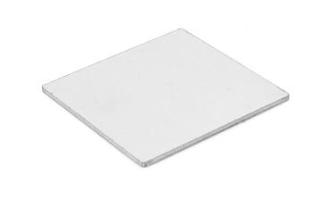 Заглушка AISI 304 зеркальная 50х50х1,5 Ф-1299 купить в Екатеринбурге Заглушка AISI 304 зеркальная 50х50х1,5 Ф-1299 купить в Екатеринбурге