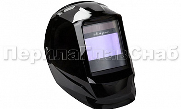 Маска сварочная Хамелеон 4001F Ф-1450 купить в Екатеринбурге Маска сварочная Хамелеон 4001F Ф-1450 купить в Екатеринбурге