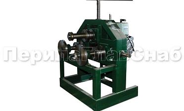 Трубогиб электрический Ф-0937 купить в Екатеринбурге