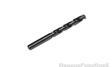 Сверло HSS M35 Cobalt 5%, 3.5 мм k961р-03.5 купить в Екатеринбурге