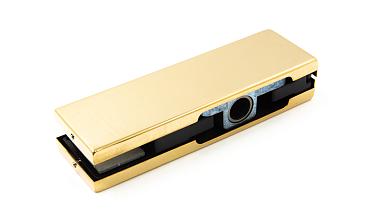 Верхний фитинг-петля, под золото t120 TP купить в Екатеринбурге