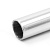 Труба нерж. AISI304 Ø25.4 х 6 000 х 1.5 мм, полированная 600GRIT, (AISI304) k850-2 купить в Екатеринбурге Труба нерж. AISI304 Ø25.4 х 6 000 х 1.5 мм, полированная 600GRIT, (AISI304) k850-2 купить в Екатеринбурге