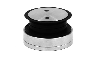 Точечный стеклодержатель 10.5-12.5 мм, регулируемый, под зенковку, для стекла 10-12 мм t503 SSS купить в Екатеринбурге Точечный стеклодержатель 10.5-12.5 мм, регулируемый, под зенковку, для стекла 10-12 мм t503 SSS купить в Екатеринбурге