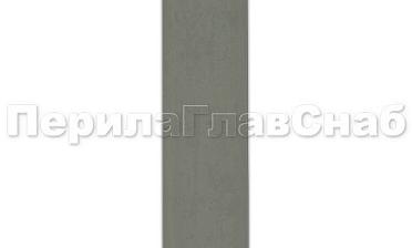 Газ Аргон 40 л. в баллоне (обмен вашего пустого баллона на наш полный) 2.6кг Ф-1117 купить в Екатеринбурге