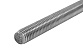 Шпилька оц. М8 (DIN 975.Zn) М-3969