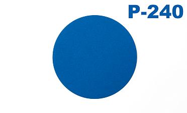 Шлиф.круг самолип. d.125,P.240 KLINGSPOR Ф-0905 купить в Екатеринбурге Шлиф.круг самолип. d.125,P.240 KLINGSPOR Ф-0905 купить в Екатеринбурге