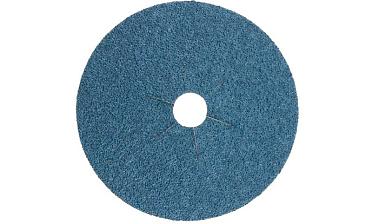 Шлиф круг "зелень" на фибре Р-36 SMIRDEX Ф-0366 купить в Екатеринбурге