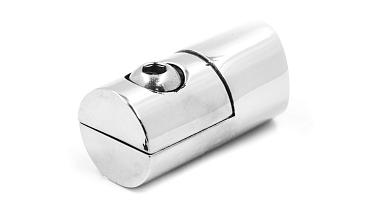 Держатель для листового металла (AISI 304) k354 купить в Екатеринбурге