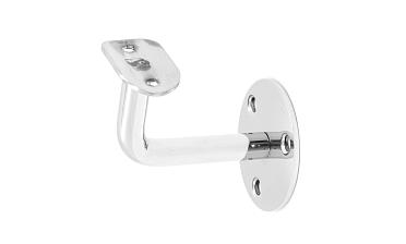 Пристенок с ложементом, сварной, (AISI 304) k010-2 купить в Екатеринбурге Пристенок с ложементом, сварной, (AISI 304) k010-2 купить в Екатеринбурге