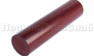 Пластиковый поручень, цвет Махагон, Ø49 мм, длина 4м k895  купить в Екатеринбурге Пластиковый поручень, цвет Махагон, Ø49 мм, длина 4м k895  купить в Екатеринбурге