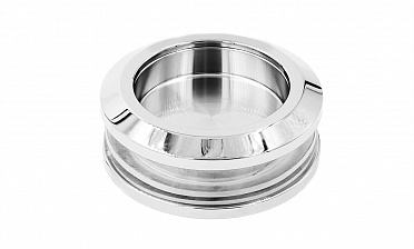 Дверная ручка 58 мм под отверстие 47 мм полированная t665 PSS купить в Екатеринбурге Дверная ручка 58 мм под отверстие 47 мм полированная t665 PSS купить в Екатеринбурге