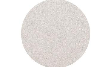  Шлиф.круг самолип. SMIRDEX d.125,P.60 Ф-0369 купить в Екатеринбурге