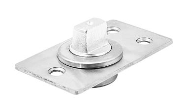 Нижний шарнир, шлифованный t112 SSS купить в Екатеринбурге