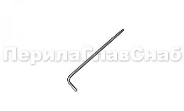 Шестигранник ULTRA поштучно 1.5 мм k940-1.5 купить в Екатеринбурге