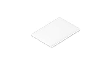 Торцевая заглушка для t756 полированная t757-2 PSS купить в Екатеринбурге