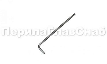 Шестигранник ULTRA поштучно 2.0 мм k940-2.0 купить в Екатеринбурге