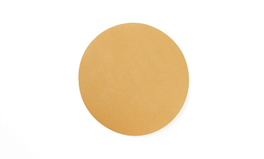 Шлифовальный круг самолип. gold d.125,P.400 P-1012 купить в Екатеринбурге Шлифовальный круг самолип. gold d.125,P.400 P-1012 купить в Екатеринбурге