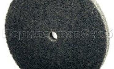 Скотч-брайт 150х6х13 мм 2S FIN  Ф-0397 купить в Екатеринбурге