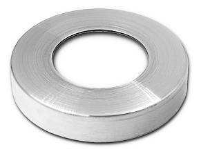 Декоративные крышки и низы стоек купить в Екатеринбурге