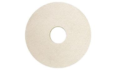 Войлок ф150x20х32 Ф-0162 купить в Екатеринбурге