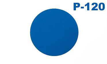 Шлиф.круг самолип. d.125,P.120 KLINGSPOR Ф-1085 купить в Екатеринбурге Шлиф.круг самолип. d.125,P.120 KLINGSPOR Ф-1085 купить в Екатеринбурге