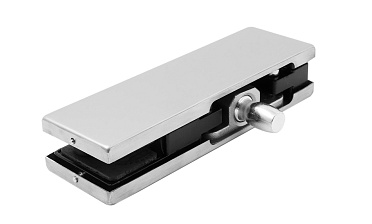 Фитинг на фрамугу с осью и анкером, шлифованный, вырез 01 t131 SSS купить в Екатеринбурге Фитинг на фрамугу с осью и анкером, шлифованный, вырез 01 t131 SSS купить в Екатеринбурге