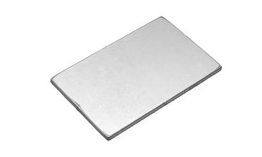 Торцевая заглушка для t756 шлифованная t757-2 SSS купить в Екатеринбурге