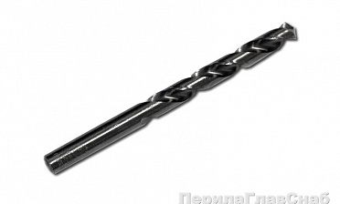 Сверло HSS M35 Cobalt 5%, 12 мм k961р-12 купить в Екатеринбурге Сверло HSS M35 Cobalt 5%, 12 мм k961р-12 купить в Екатеринбурге