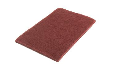 Нетканое волокно в листах 150х230 бордовый P320 P-1004 купить в Екатеринбурге