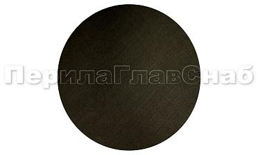 Шлиф.круг самолип. d.125,P.1100 3M Тризакт А16 Ф-0176 купить в Екатеринбурге