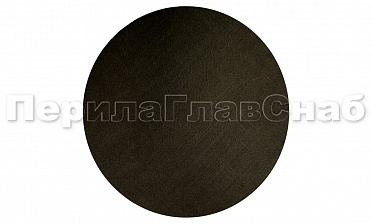 Шлиф.круг самолип. d.125,P.1100 3M Тризакт А16 Ф-0176 купить в Екатеринбурге