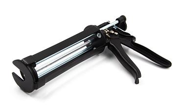 Пистолет для хим.анкера Bit Ф-1103 купить в Екатеринбурге