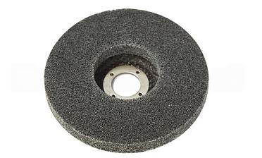 Круг полировальный NORTON 125х22 мм RapidFinish 2SF Ф-1136 купить в Екатеринбурге