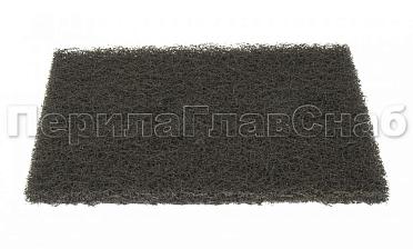 Scotch-Brite Р240-280 MED 158х224 (серый) Ф-1096 купить в Екатеринбурге