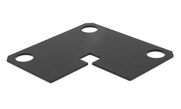 Ограничитель (для t160) t119 купить в Екатеринбурге