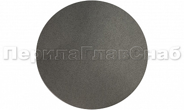 Шлиф.круг самолип. d.125,P.200 3M Тризакт А100 Ф-0172 купить в Екатеринбурге