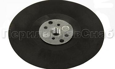 Опорная тарелка под фибру Ф-1099 купить в Екатеринбурге