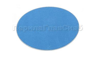 Шлифованный круг самолип. d.125,P.320 Клиншпор Ф-0924 купить в Екатеринбурге