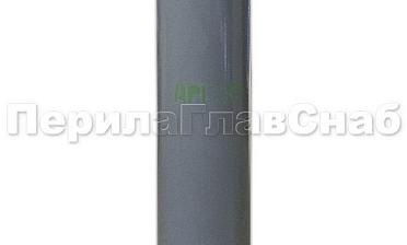 Баллон аргоновый 10 литров Ф-1145 купить в Екатеринбурге