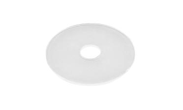 Прокладка для стекла, Ø38x8 мм k506 купить в Екатеринбурге