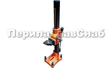 (ОС) станина для бурильной машины k949-2 купить в Екатеринбурге
