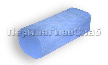 Паста полировальная RoxelPro Blue 1 кг. Ф-0160 купить в Екатеринбурге