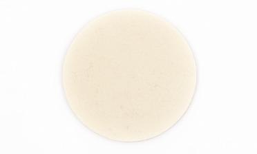 Войлок 125х5мм на липучке, ULTRA Фk467 купить в Екатеринбурге